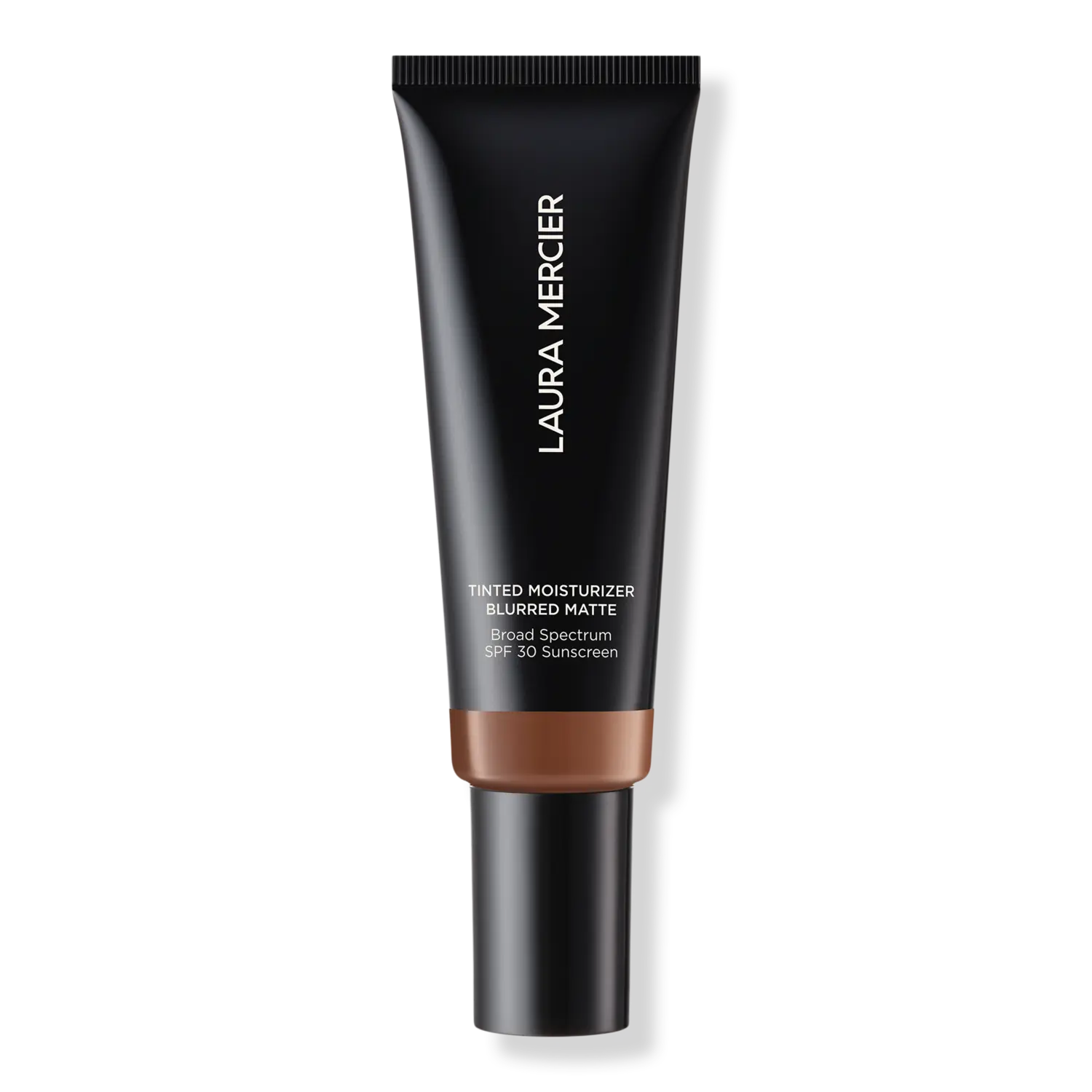 Увлажняющий тонирующий крем без масел, матирующий, с SPF 30. Laura Mercier, 6N Umber (deep with neutral undertones)
Увлажняющий тонирующий крем без масел, матирующий, с SPF 30. Laura Mercier, 6N Umber (deep with neutral undertones)