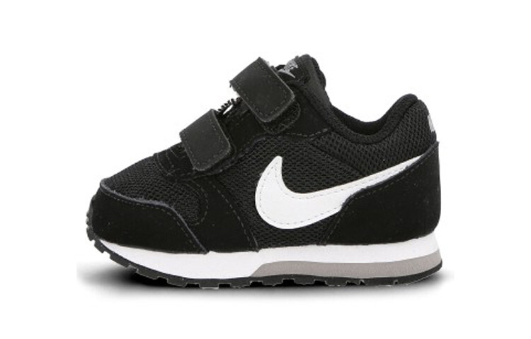 Кроссовки для малышей Nike MD Runner 2 TD
Кроссовки для малышей Nike MD Runner 2 TD