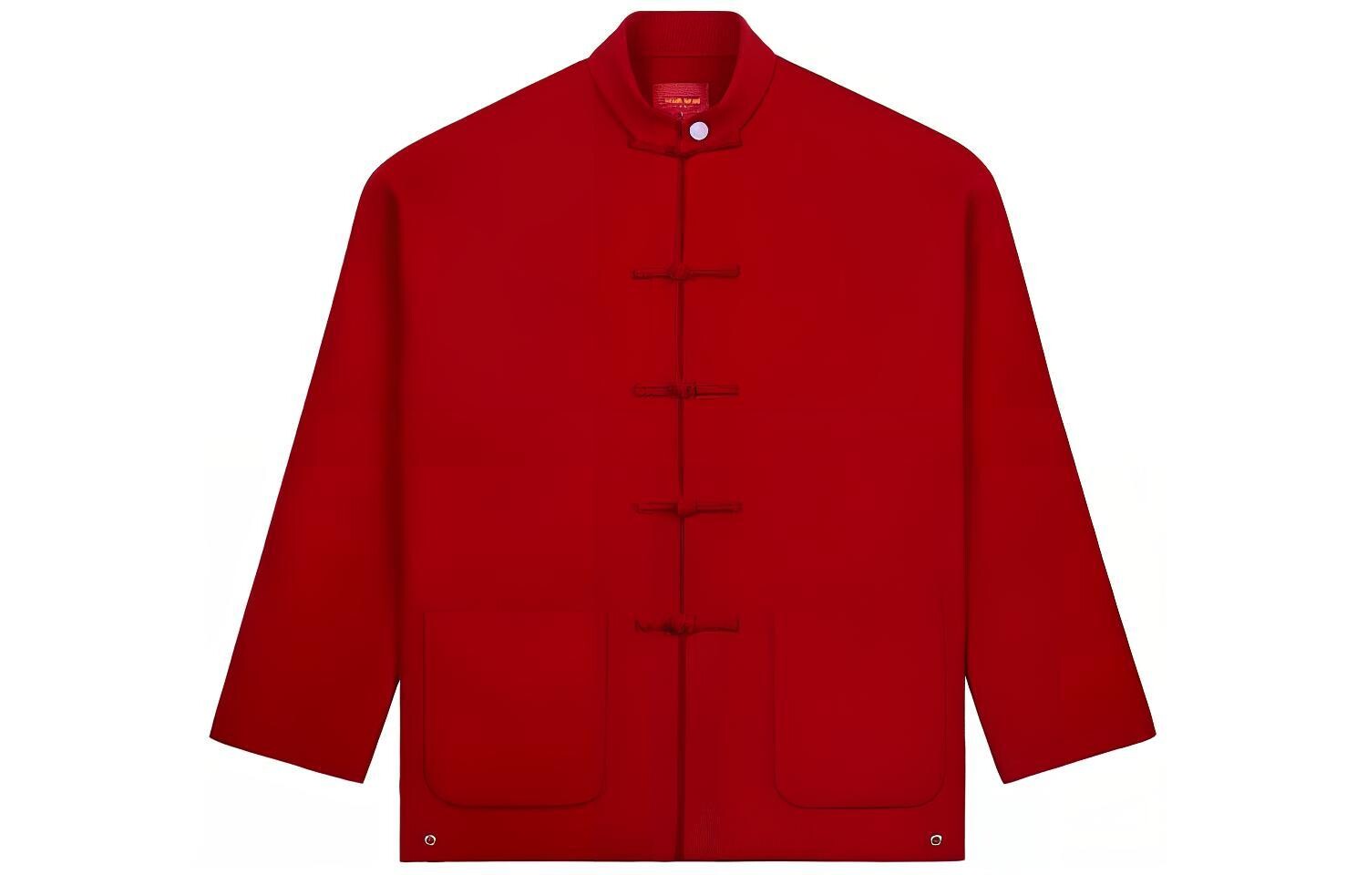 TEAM WANG design Куртка унисекс с дизайном TEAM WANG, Черный
TEAM WANG design Куртка унисекс с дизайном TEAM WANG, Черный