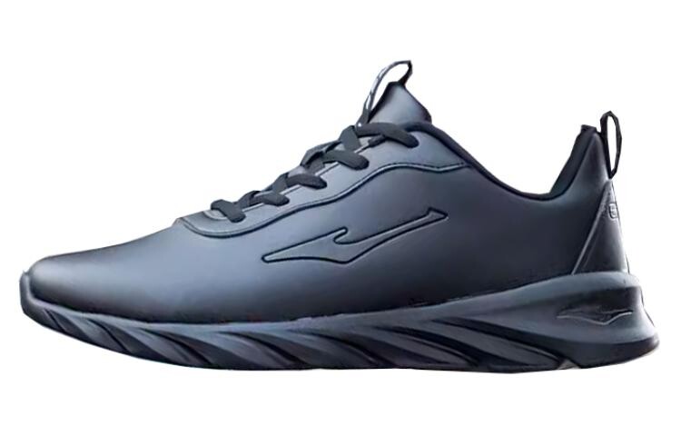 Кроссовки мужские Lifestyle Shoes Men Low-Top Black Erke, Черный, Кроссовки мужские Lifestyle Shoes Men Low-Top Black Erke
Кроссовки мужские Lifestyle Shoes Men Low-Top Black Erke, Черный, Кроссовки мужские Lifestyle Shoes Men Low-Top Black Erke