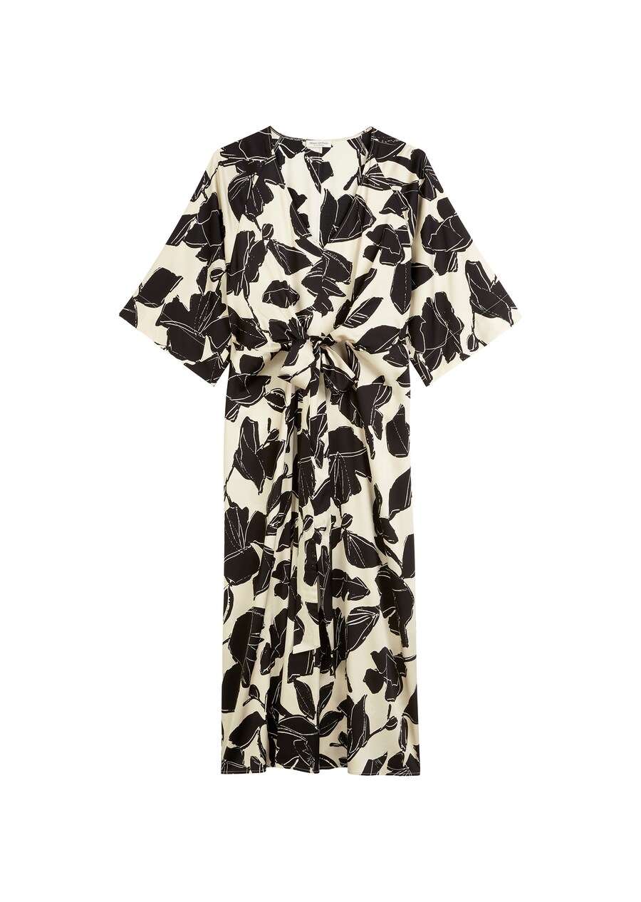 Платье Marc O'Polo, цвет Champagne
Платье Marc O'Polo, цвет Champagne