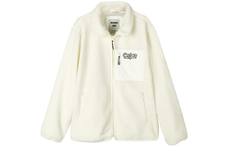 Спортивная коллекция Life куртка унисекс Marshmallow/0074 Skechers, цвет Marshmallow White, Белый, Спортивная коллекция Life куртка унисекс Marshmallow/0074 Skechers, цвет Marshmallow White
Спортивная коллекция Life куртка унисекс Marshmallow/0074 Skechers, цвет Marshmallow White, Белый, Спортивная коллекция Life куртка унисекс Marshmallow/0074 Skechers, цвет Marshmallow White