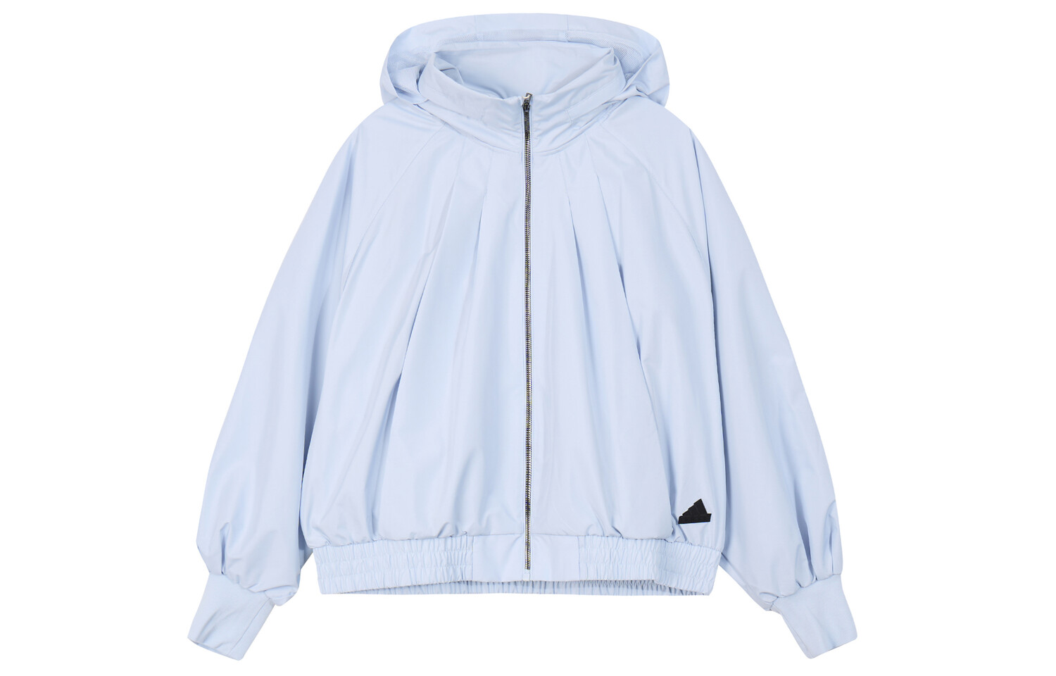 Куртка женская синяя Adidas, Синий, Куртка женская синяя Adidas
Куртка женская синяя Adidas, Синий, Куртка женская синяя Adidas