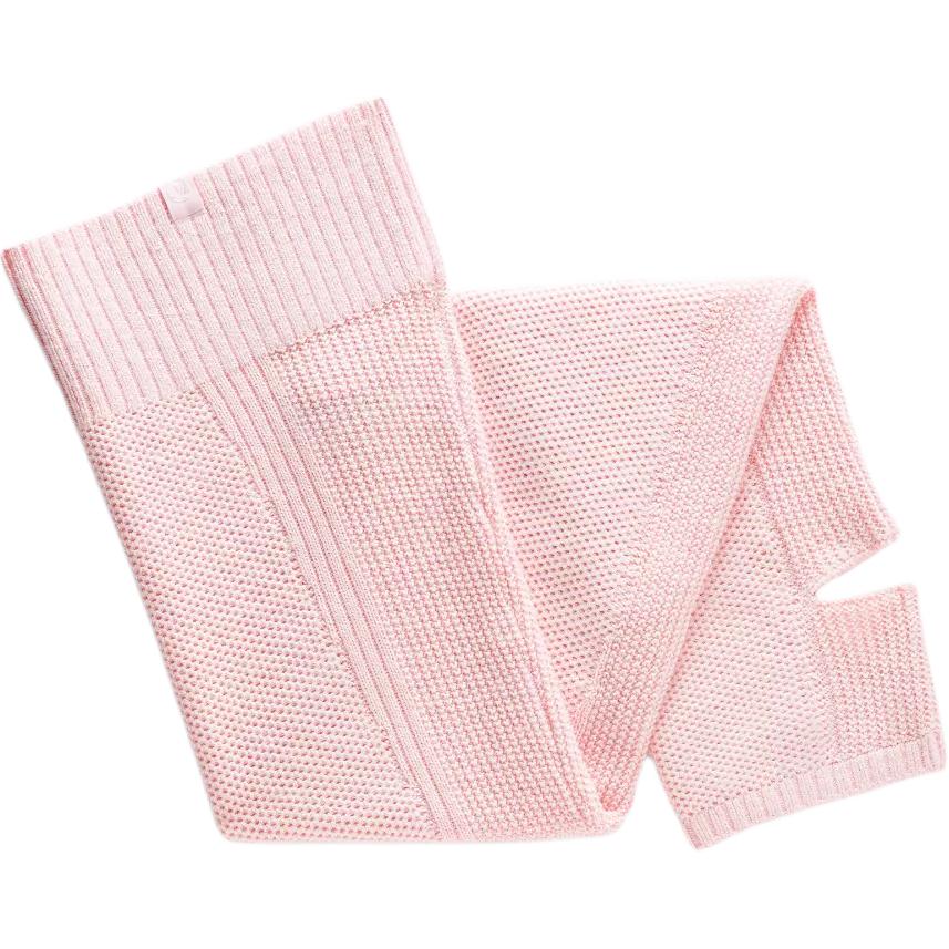 Ремешок для велосипедной трубки, фитнес-пояс для помещений, унисекс, пряжа из смеси шерсти, сверх колена Lululemon, розовый
Ремешок для велосипедной трубки, фитнес-пояс для помещений, унисекс, пряжа из смеси шерсти, сверх колена Lululemon, розовый