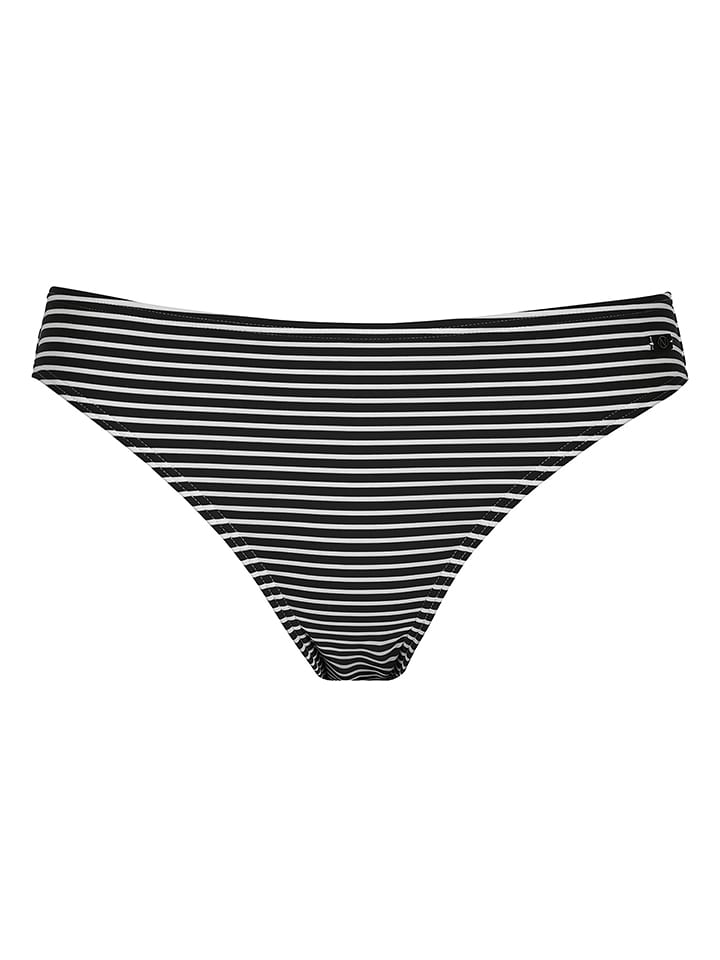 Плавки бикини Naturana, черный/белый
Плавки бикини Naturana, черный/белый
