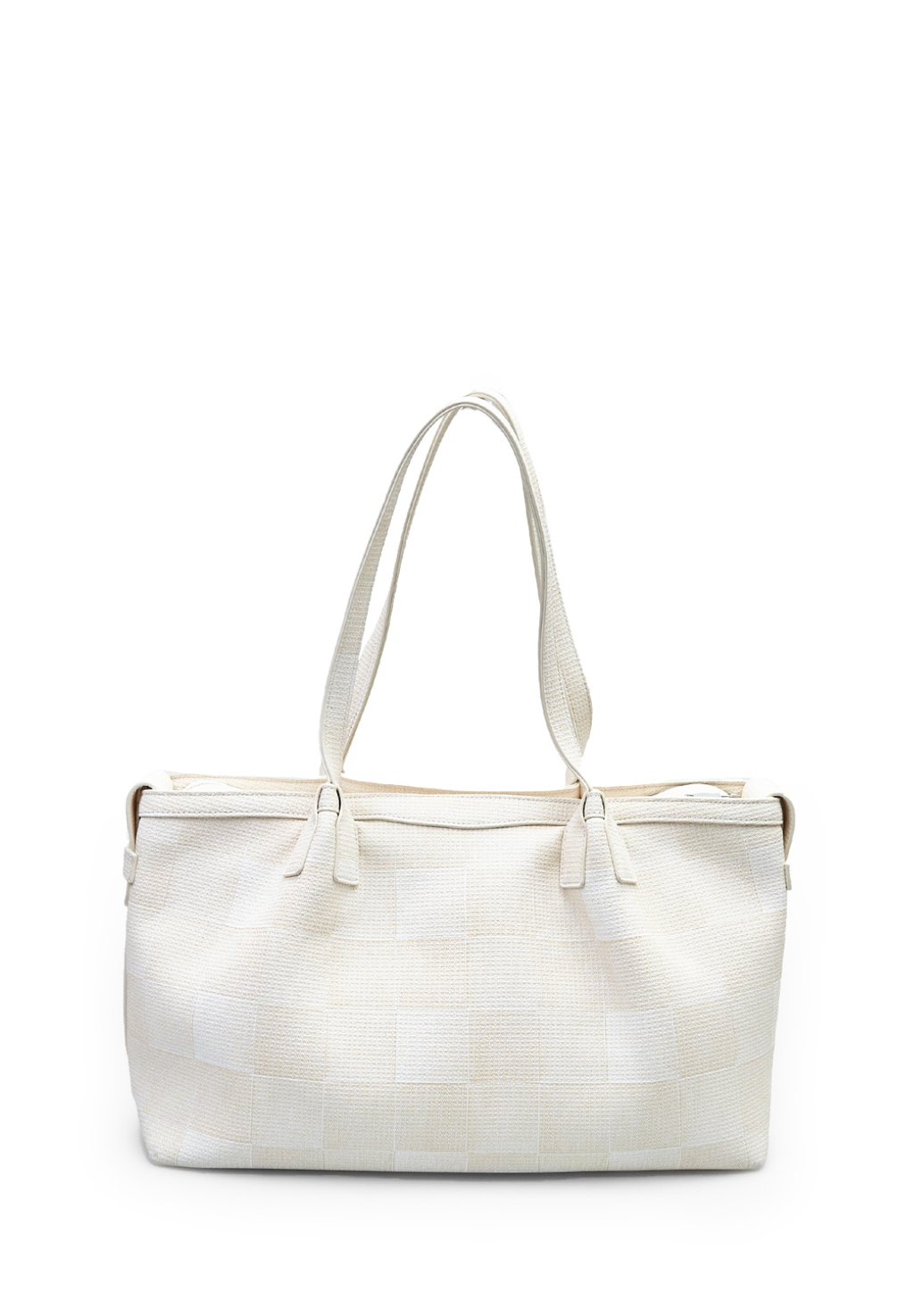 Сумка Bata, бежевый
Сумка Bata, бежевый