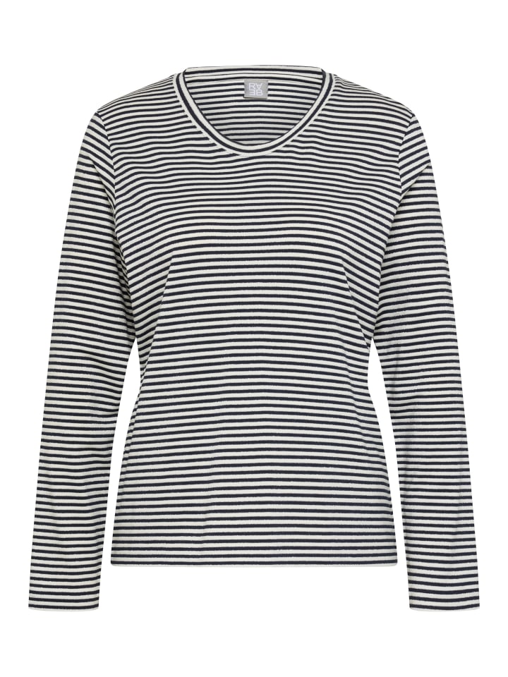 Футболка темно-синего цвета Rabe, Синий, Футболка темно-синего цвета Rabe
Футболка темно-синего цвета Rabe, Синий, Футболка темно-синего цвета Rabe