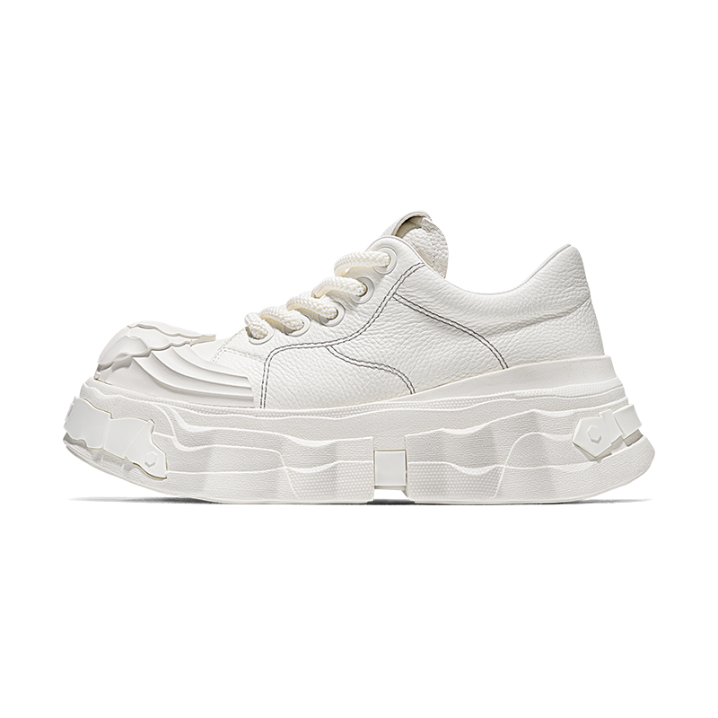 Низкие повседневные туфли мужские SALAXI, Black
Низкие повседневные туфли мужские SALAXI, Black