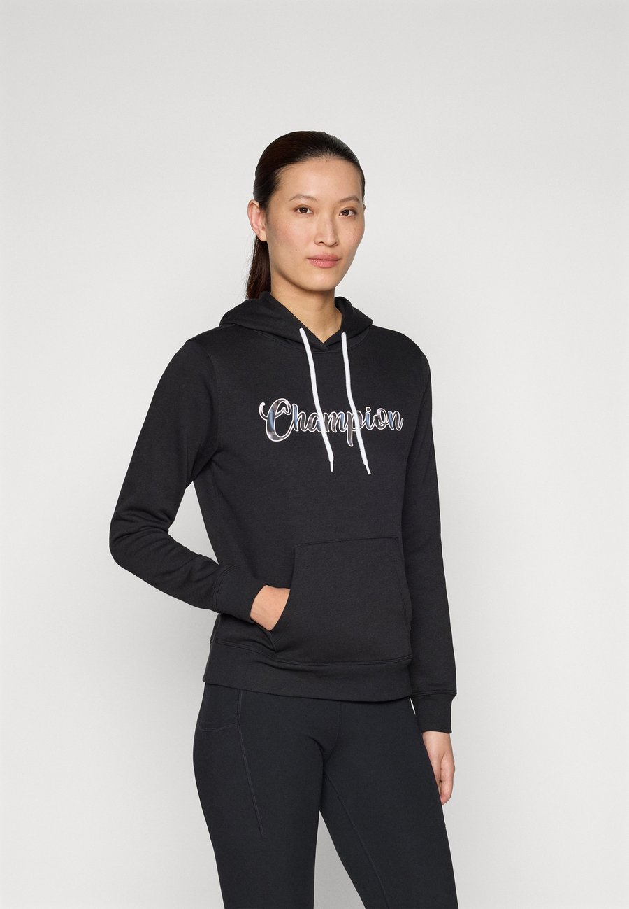 Худи Champion GRAPHIC HOODIE, Black, Черный, Худи Champion GRAPHIC HOODIE, Black
Худи Champion GRAPHIC HOODIE, Black, Черный, Худи Champion GRAPHIC HOODIE, Black