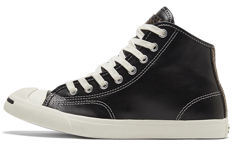 Кроссовки Converse Jack Purcell Lp 'Black White', Черный, Кроссовки Converse Jack Purcell Lp 'Black White'
Кроссовки Converse Jack Purcell Lp 'Black White', Черный, Кроссовки Converse Jack Purcell Lp 'Black White'