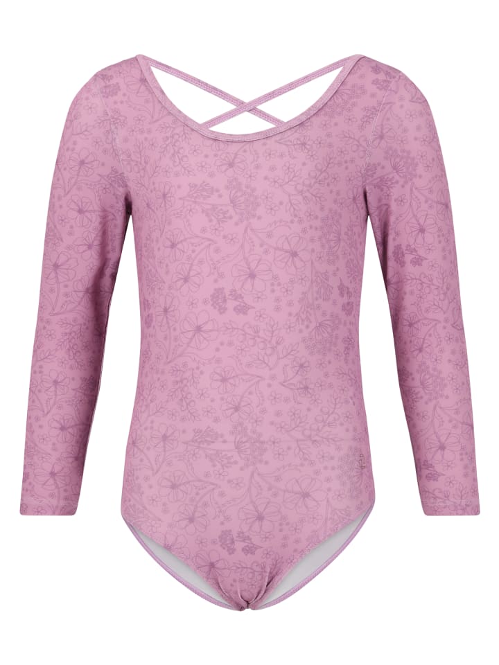 Комбинезон Zigzag
Комбинезон Zigzag