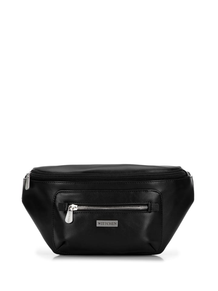 Сумка для ноутбука Wittchen, разноцветный
Сумка для ноутбука Wittchen, разноцветный