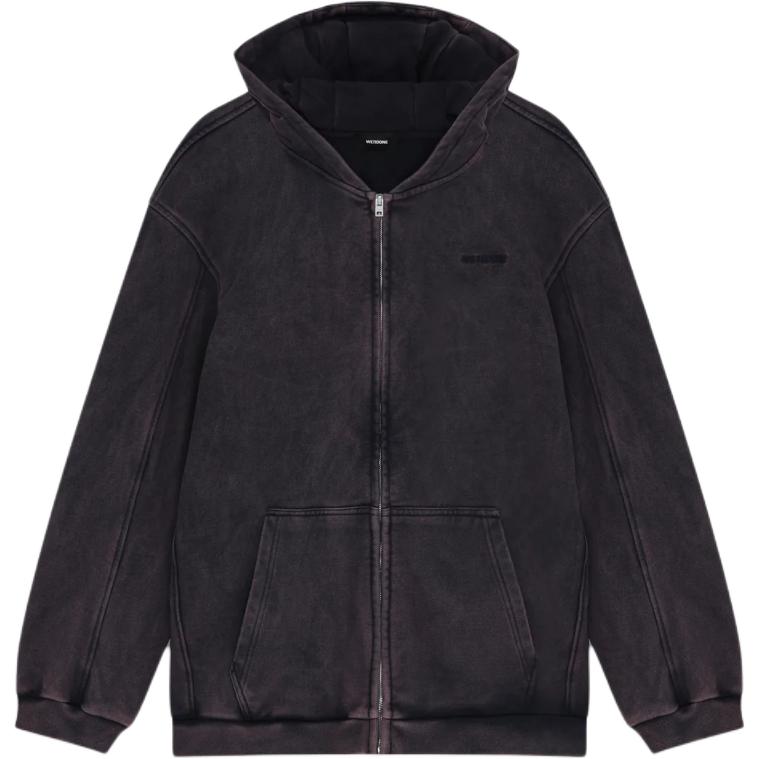 Куртка мужская морская синяя WE11DONE, Синий, Куртка мужская морская синяя WE11DONE
Куртка мужская морская синяя WE11DONE, Синий, Куртка мужская морская синяя WE11DONE