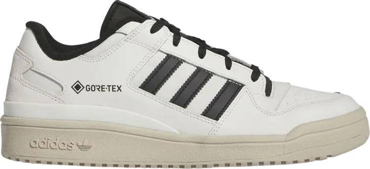 Кроссовки Forum Low GORE-TEX 'Orbit Grey Beige', серый
Кроссовки Forum Low GORE-TEX 'Orbit Grey Beige', серый