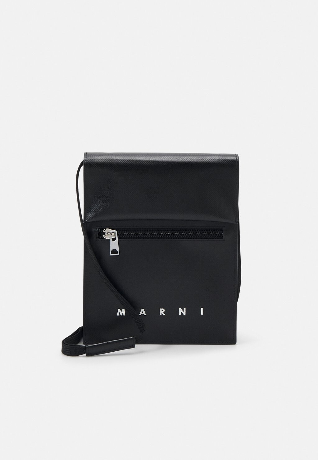 Сумочка Pouch On Strap Unisex Marni, черный, Серый, Сумочка Pouch On Strap Unisex Marni, черный
Сумочка Pouch On Strap Unisex Marni, черный, Серый, Сумочка Pouch On Strap Unisex Marni, черный