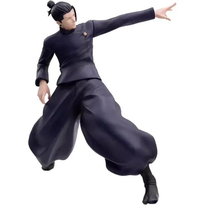 Luminasta коллекция SEGA
Luminasta коллекция SEGA