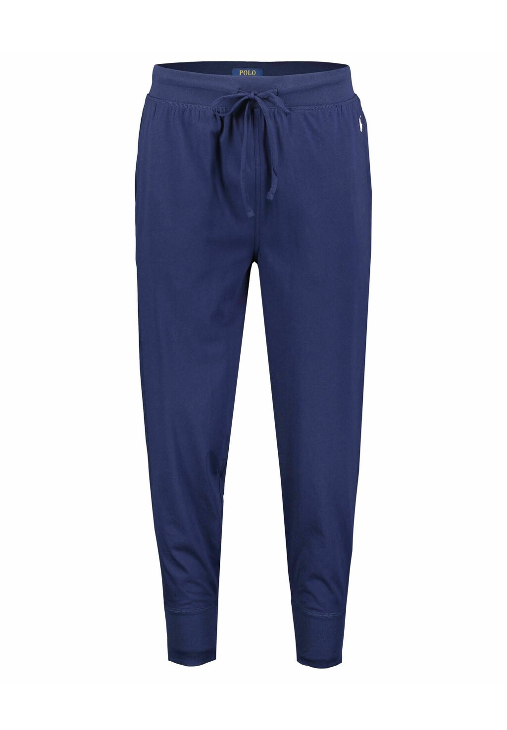 Пижамные штаны Polo Ralph Lauren, морские
Пижамные штаны Polo Ralph Lauren, морские