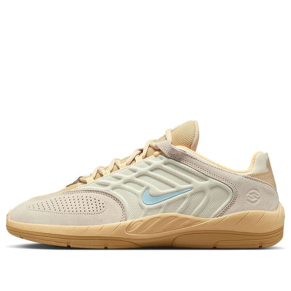 Кроссовки sb vertebrae 'coconut milk' Nike, мультиколор, Белый, Кроссовки sb vertebrae 'coconut milk' Nike, мультиколор
Кроссовки sb vertebrae 'coconut milk' Nike, мультиколор, Белый, Кроссовки sb vertebrae 'coconut milk' Nike, мультиколор