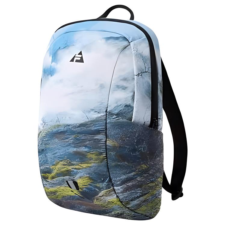 FILA Тканевый рюкзак Men's Blue & Multicolor, Разноцветный, FILA Тканевый рюкзак Men's Blue & Multicolor
FILA Тканевый рюкзак Men's Blue & Multicolor, Разноцветный, FILA Тканевый рюкзак Men's Blue & Multicolor