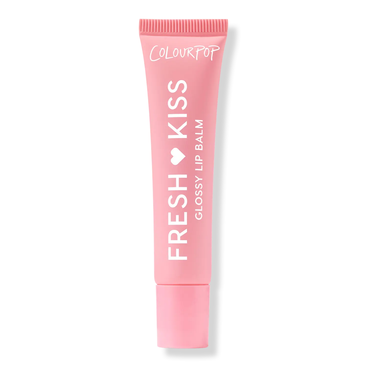 Блестящий пептидный бальзам для губ Fresh Kiss ColourPop, Strawberry Milk (sheer pink)
Блестящий пептидный бальзам для губ Fresh Kiss ColourPop, Strawberry Milk (sheer pink)