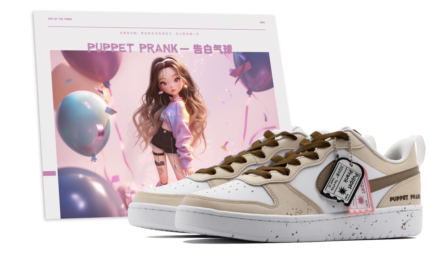 Кроссовки Nike Court Borough Skateboarding Shoes Women's Low-top Beige/White, хаки
Кроссовки Nike Court Borough Skateboarding Shoes Women's Low-top Beige/White, хаки