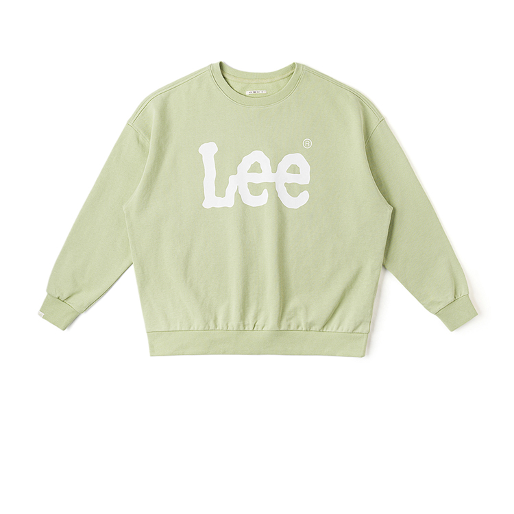 Lee Свитшот FW24 женская зеленая, Зеленый, Lee Свитшот FW24 женская зеленая
Lee Свитшот FW24 женская зеленая, Зеленый, Lee Свитшот FW24 женская зеленая