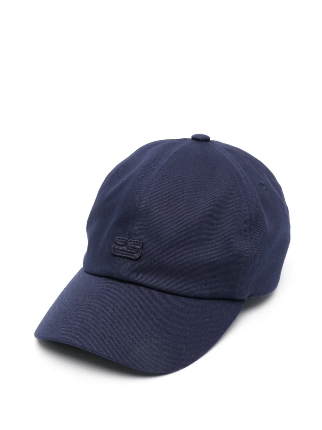 SANDRO кепка с нашивкой-логотипом, синий
SANDRO кепка с нашивкой-логотипом, синий