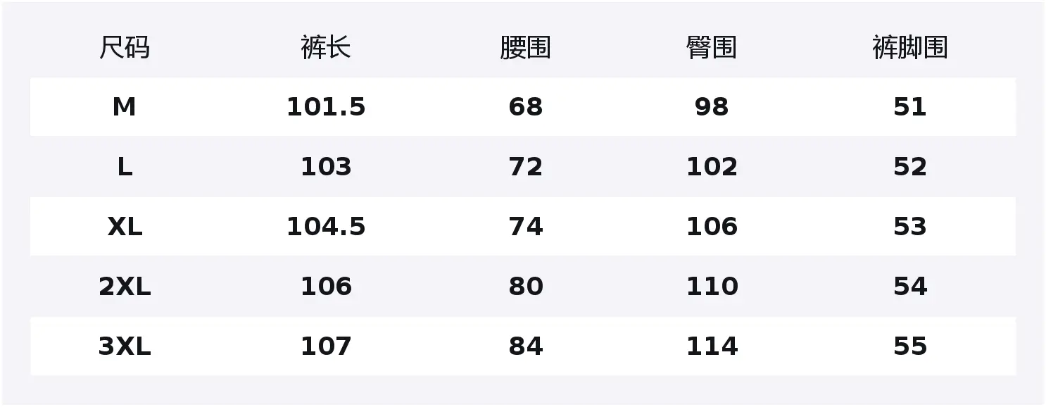 Повседневные брюки Unisex Moderate Straight Fit Reebok, белый heather серый
Повседневные брюки Unisex Moderate Straight Fit Reebok, белый heather серый