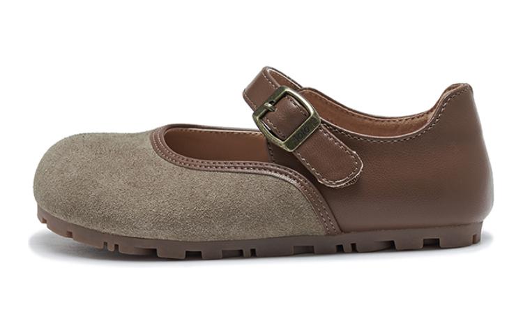 Износостойкие низкие детские кожаные туфли для детей TATA, зеленый
Износостойкие низкие детские кожаные туфли для детей TATA, зеленый