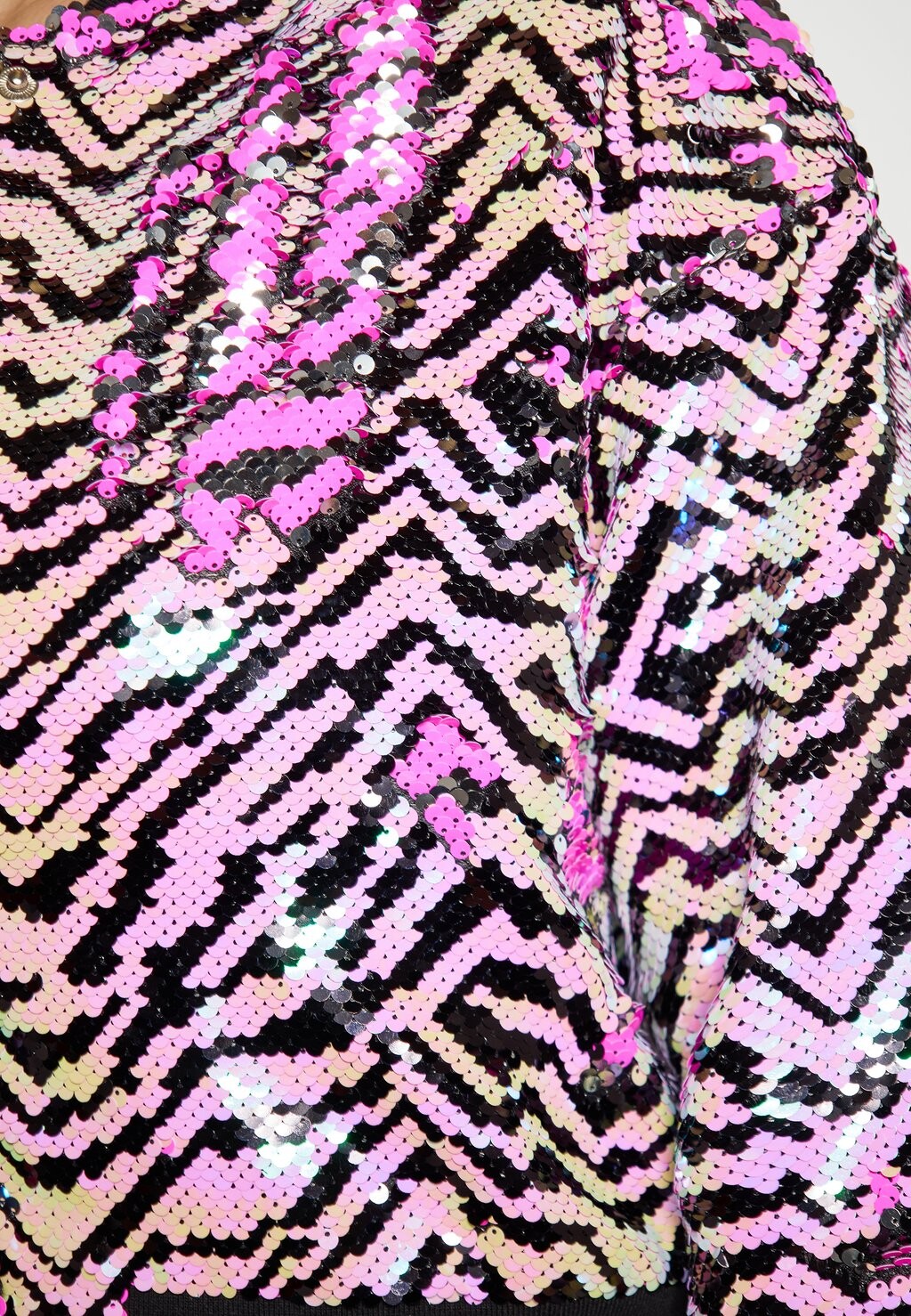 Куртка-бомбер faina, цвет Mottled Pink, Розовый, Куртка-бомбер faina, цвет Mottled Pink
Куртка-бомбер faina, цвет Mottled Pink, Розовый, Куртка-бомбер faina, цвет Mottled Pink