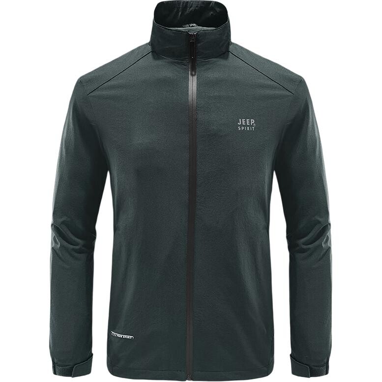 Куртка мужская Jeep Spirit, цвет Denim Blue, Синий, Куртка мужская Jeep Spirit, цвет Denim Blue
Куртка мужская Jeep Spirit, цвет Denim Blue, Синий, Куртка мужская Jeep Spirit, цвет Denim Blue