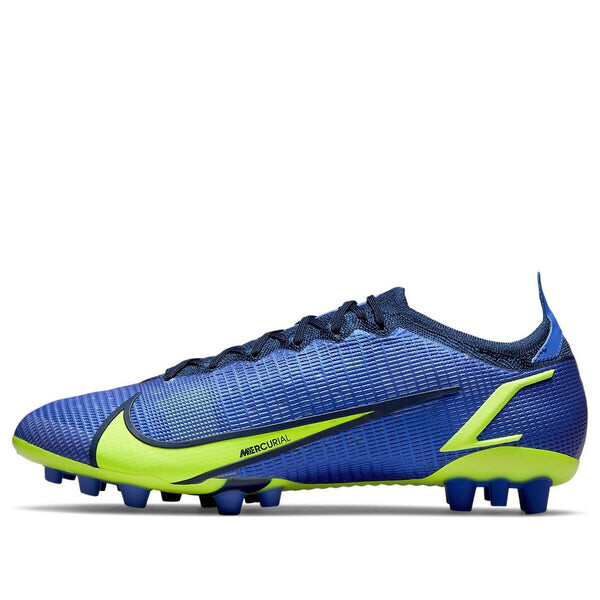 Кроссовки vapor 14 elite ag artificial grass 'sapphire blue void volt' Nike, мультиколор, Зеленый, Кроссовки vapor 14 elite ag artificial grass 'sapphire blue void volt' Nike, мультиколор
Кроссовки vapor 14 elite ag artificial grass 'sapphire blue void volt' Nike, мультиколор, Зеленый, Кроссовки vapor 14 elite ag artificial grass 'sapphire blue void volt' Nike, мультиколор