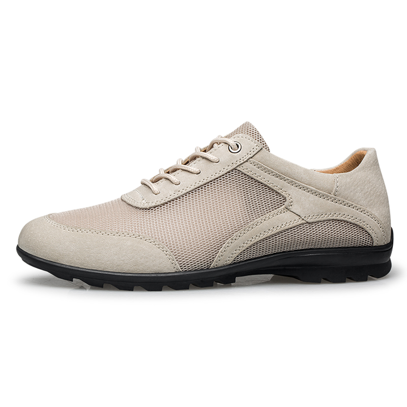 Низкие повседневные туфли мужские LEXON, Gray
Низкие повседневные туфли мужские LEXON, Gray