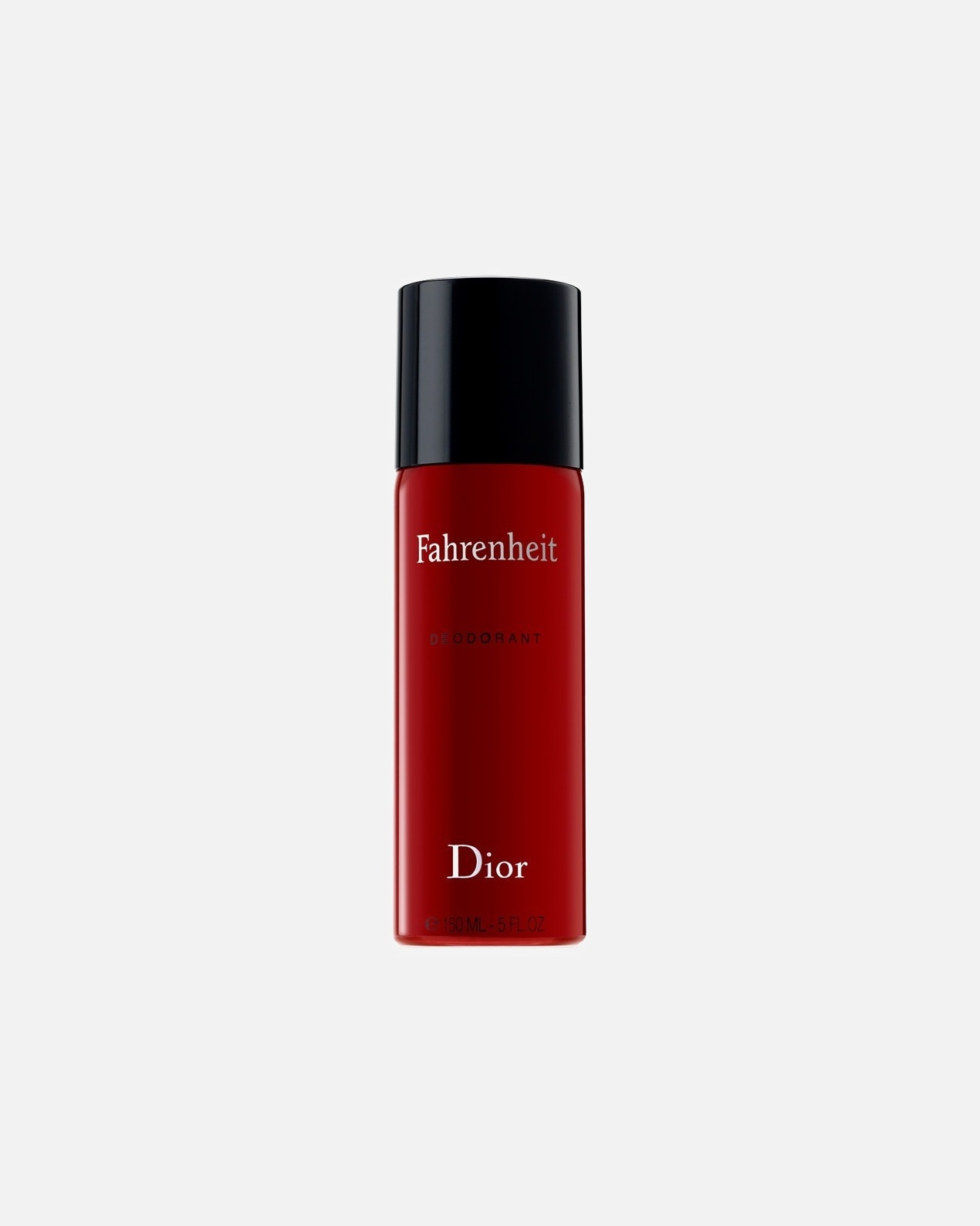 Дезодорант Dior, 150 мл
Дезодорант Dior, 150 мл