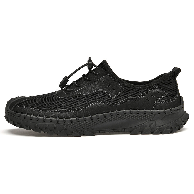 Кроссовки Bull charm Casual Shoes Men Low-Top, Серый, Кроссовки Bull charm Casual Shoes Men Low-Top
Кроссовки Bull charm Casual Shoes Men Low-Top, Серый, Кроссовки Bull charm Casual Shoes Men Low-Top