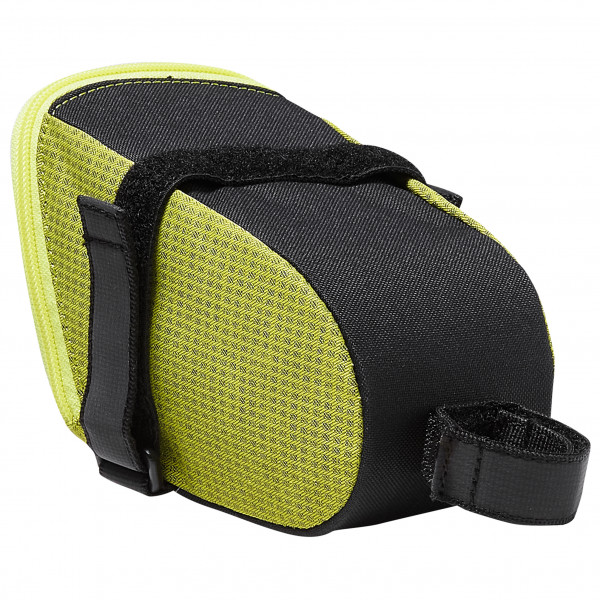 Race Light XL Luminum - велосипедная сумка Vaude, зеленый
Race Light XL Luminum - велосипедная сумка Vaude, зеленый