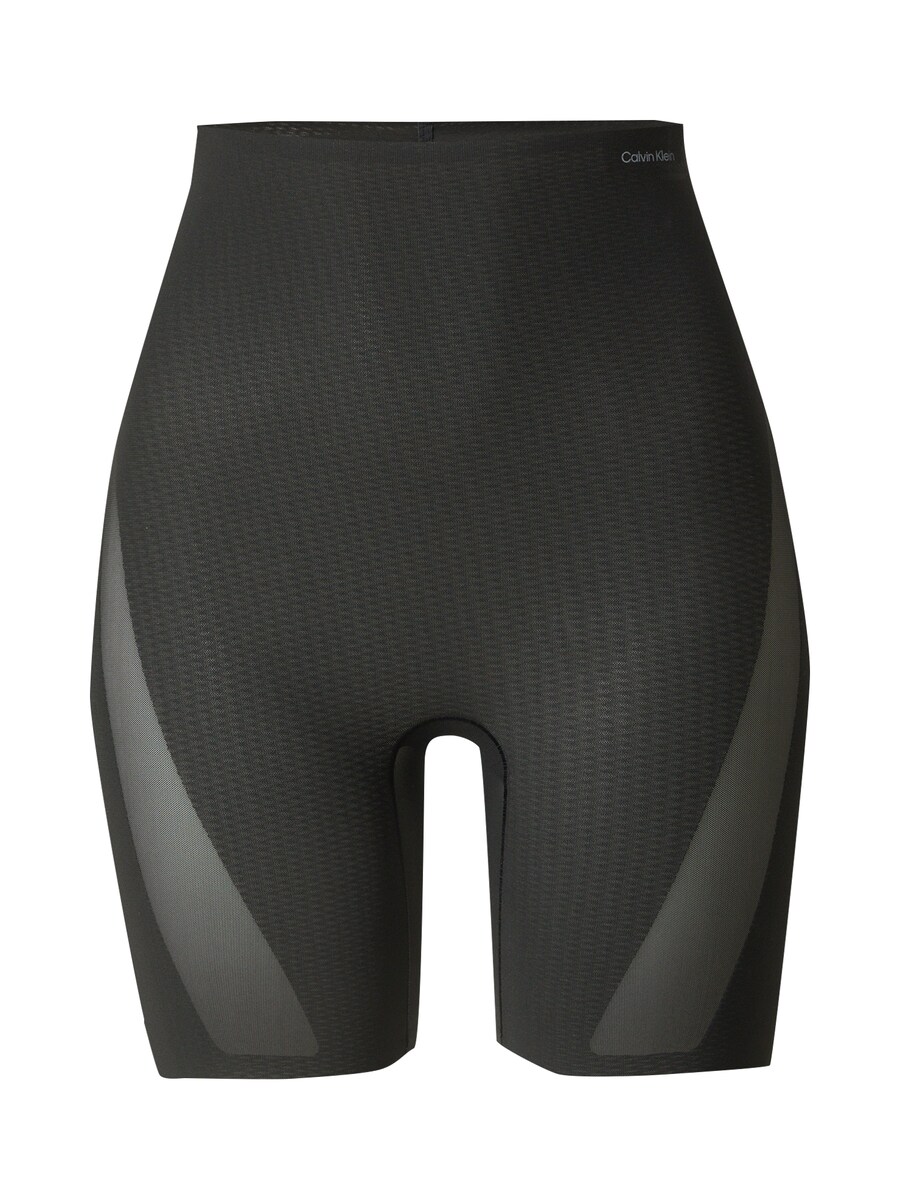 Формирующие брюки Calvin Klein Underwear, черный
Формирующие брюки Calvin Klein Underwear, черный