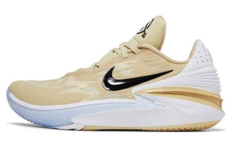 Баскетбольные кроссовки Nike унисекс, Gold
Баскетбольные кроссовки Nike унисекс, Gold