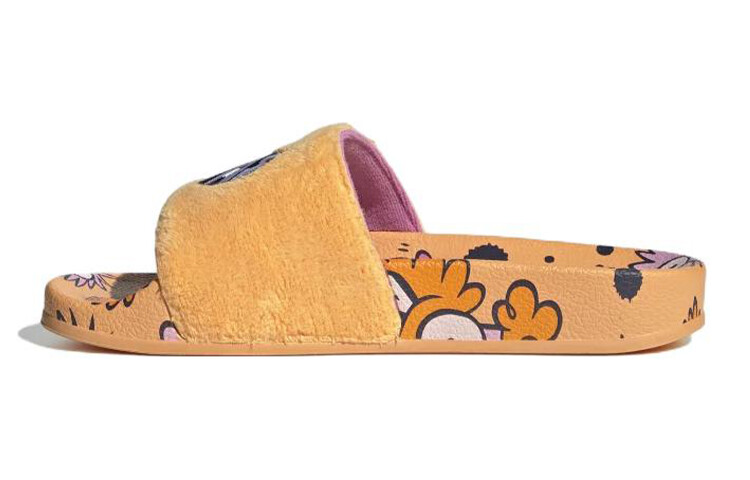 Adidas originals Детские тапочки Детские
Adidas originals Детские тапочки Детские