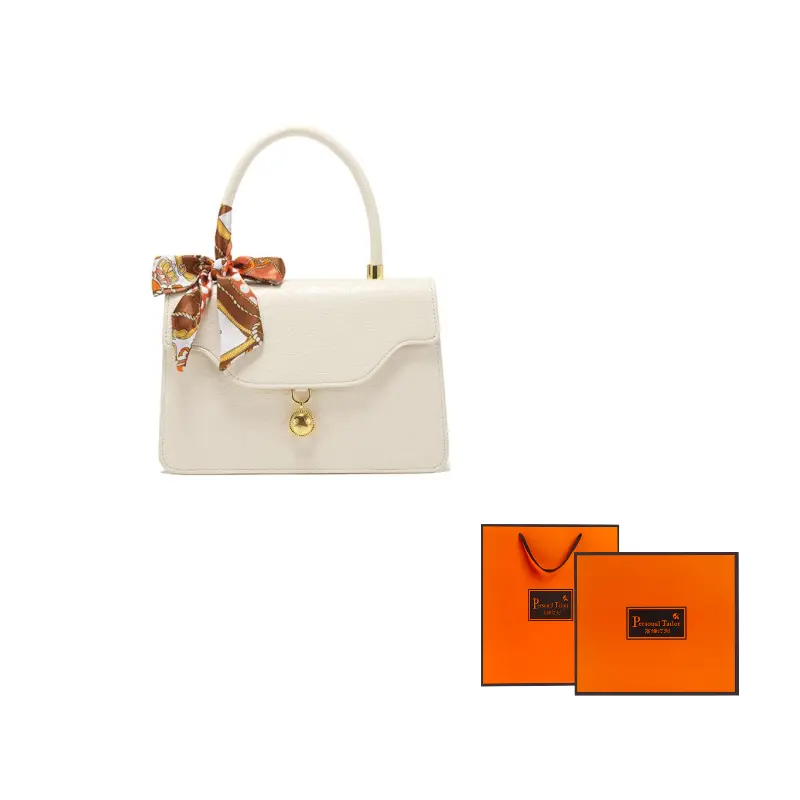 PAYOT Женская сумка через плечо из микрофибры, Ecru
PAYOT Женская сумка через плечо из микрофибры, Ecru