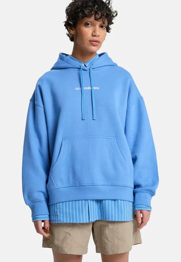 Толстовка standardfür Quiksilver, Blc, Бежевый, Толстовка standardfür Quiksilver, Blc
Толстовка standardfür Quiksilver, Blc, Бежевый, Толстовка standardfür Quiksilver, Blc
