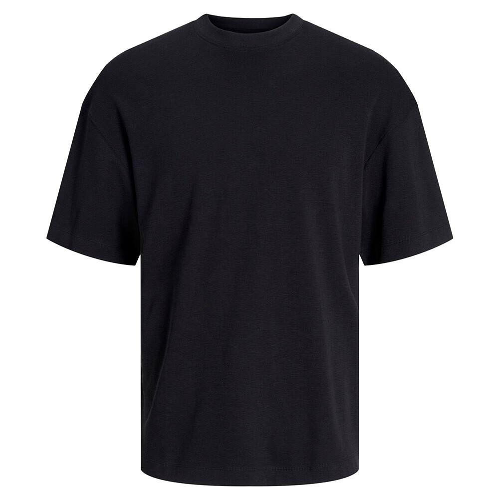 Футболка Jack & Jones Urban Edge, черный
Футболка Jack & Jones Urban Edge, черный