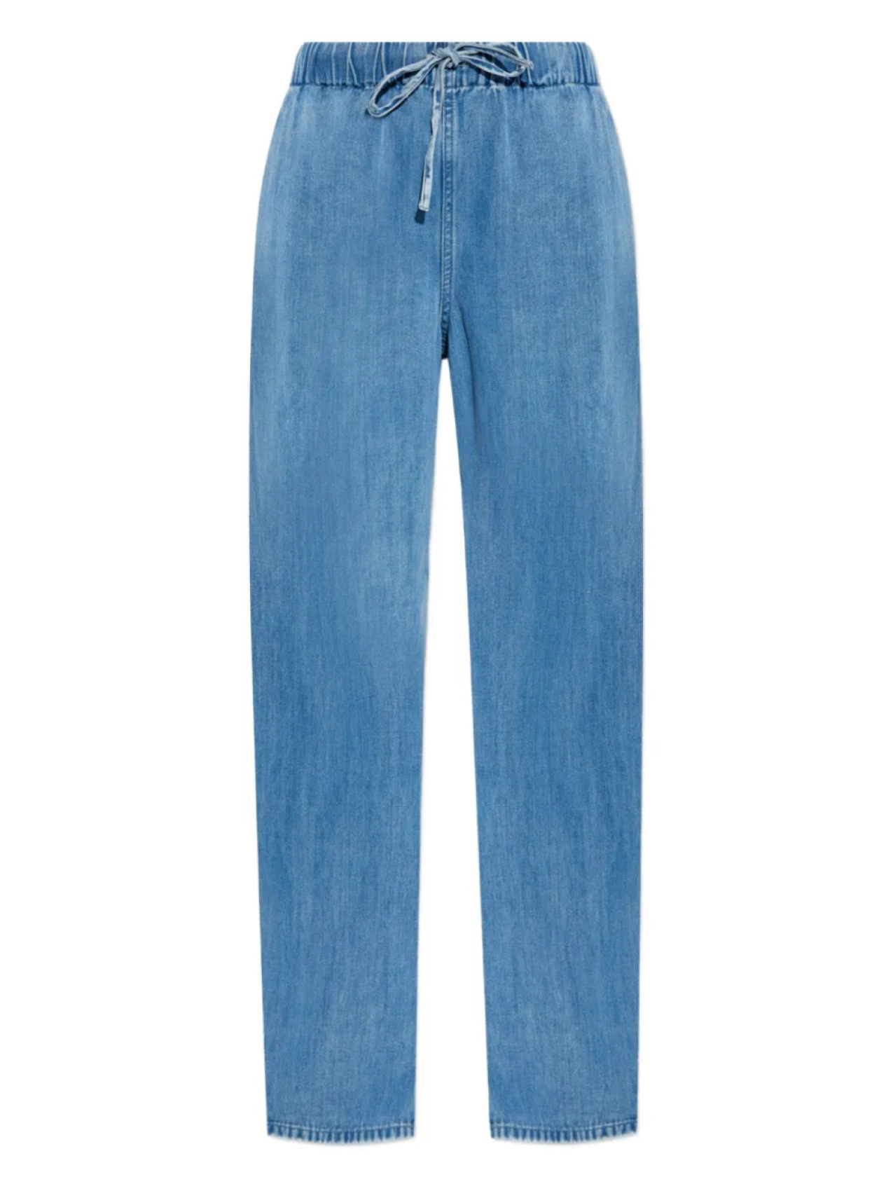 Джинсы Sahoysa SAMSOE SAMSOE, синий
Джинсы Sahoysa SAMSOE SAMSOE, синий