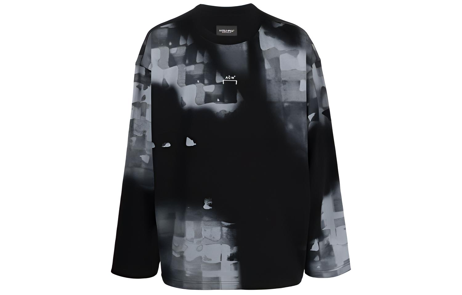 A-COLD-WALL* Футболка A COLD WALL* мужская black, Черный, A-COLD-WALL* Футболка A COLD WALL* мужская black
A-COLD-WALL* Футболка A COLD WALL* мужская black, Черный, A-COLD-WALL* Футболка A COLD WALL* мужская black