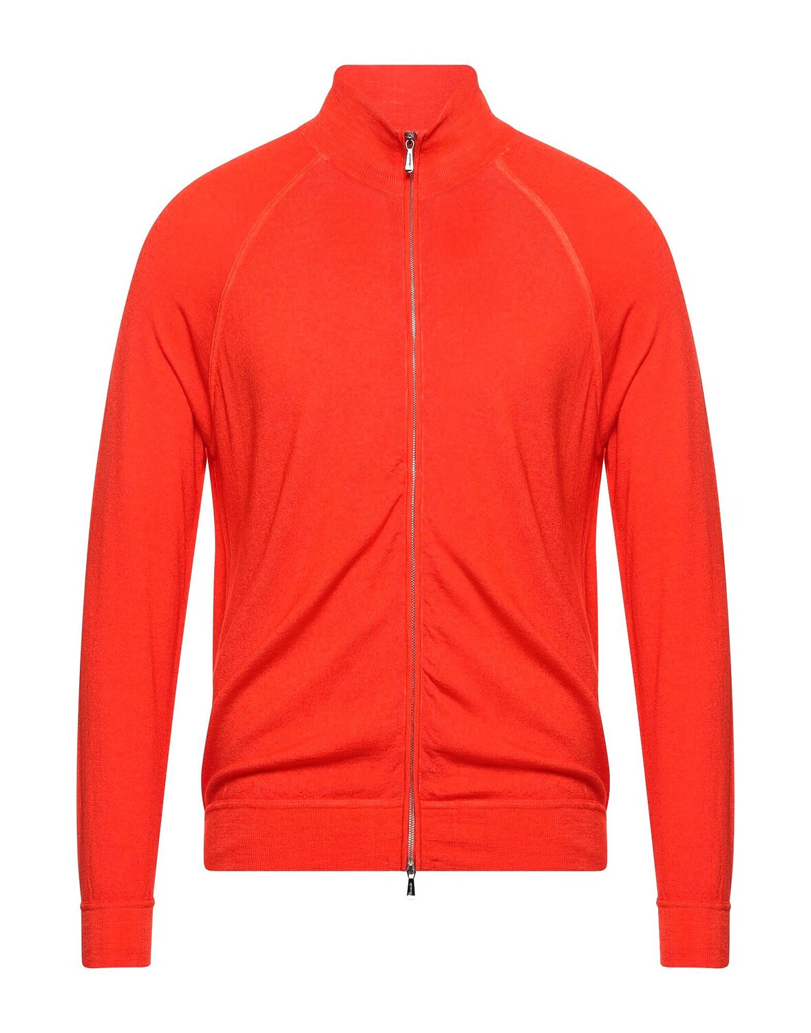 Кардиган Drumohr, красный
Кардиган Drumohr, красный