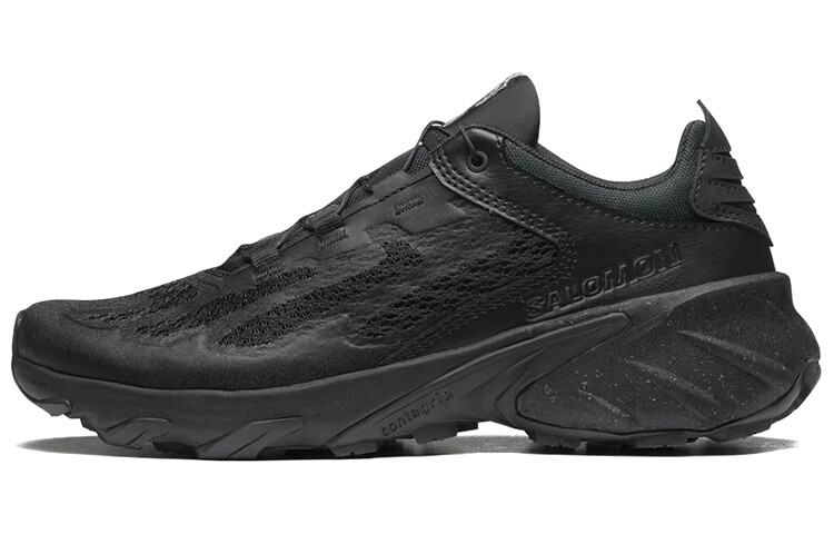 Speedverse PRG «Черный сплав» Salomon
Speedverse PRG «Черный сплав» Salomon