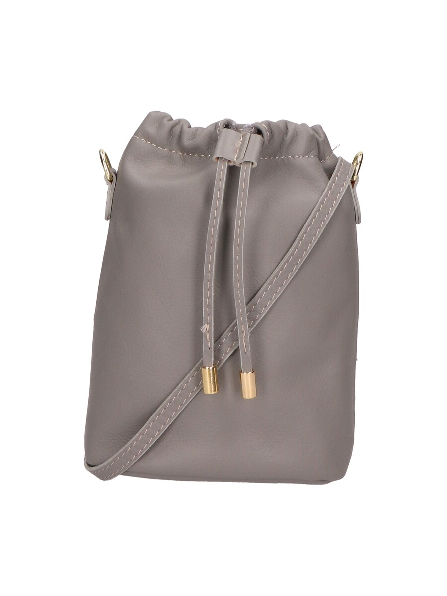 Сумка-мешок Gave Lux, серый
Сумка-мешок Gave Lux, серый