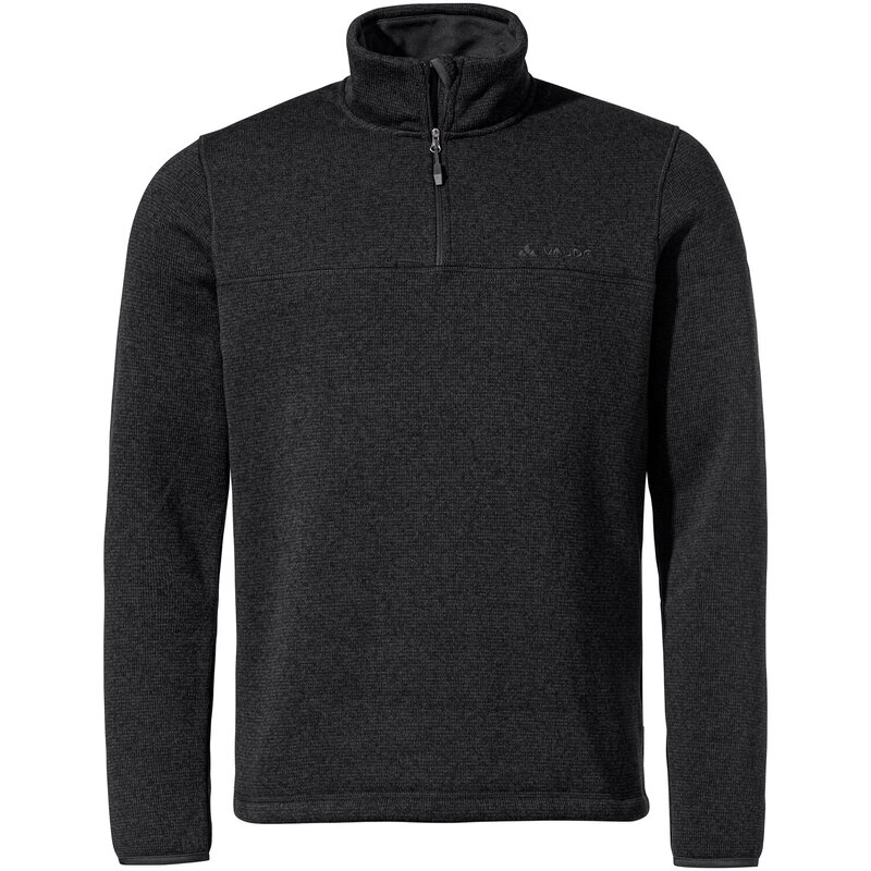 Sweater me rienza sweater iii Vaude, черный
Sweater me rienza sweater iii Vaude, черный