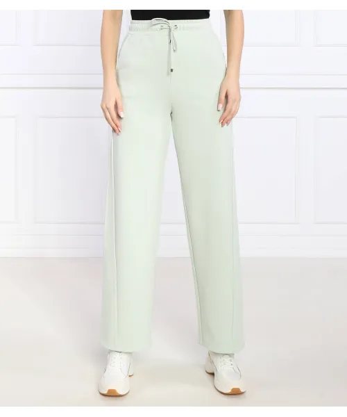 Спортивные штаны Comfort fit Mm, зеленый
Спортивные штаны Comfort fit Mm, зеленый