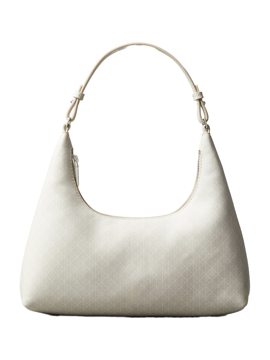 Сумка через плечо Calvin Klein, Beige
Сумка через плечо Calvin Klein, Beige